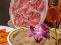 -昆百大泰业城