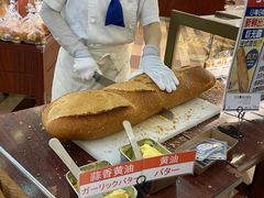 -都恩客(高岛屋百货店)