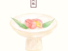 -朴物良社(东明锦园店)