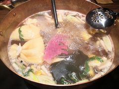 -牛道·和牛九食(市府恒隆广场店)