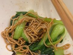 -同得兴面馆.苏式面.三虾面(园区店)
