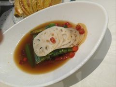 -丝宴·凤城印象·西北特色菜(彩虹湾店)