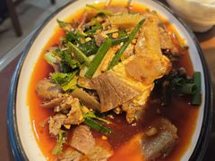 -川哥辣妹(南岗店)