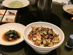 -東大方(湖州白鹭迎店)