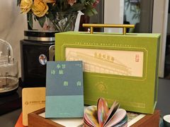 -亮雅轩图文快印连锁24小时(百子湾苹果社区店)