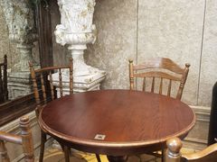 -B&C黄油与面包·THE GARDEN BAKERY概念店(世纪汇店)