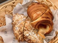 -麦田工坊(月湖店)