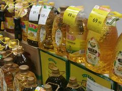 -汇通超市(龙透关店)