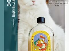 -奈雪的茶(漫广场店)