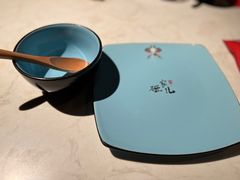 -局气烤鸭·北京菜(德云社店)