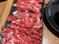 -牛天下·牛肉·海鲜·打边炉·融合菜