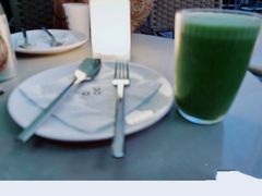 -农畉LONFOOD(福田星河COCOPark店)