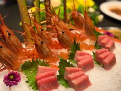 -海立阁海鲜江浙菜(漕河泾印象城店)