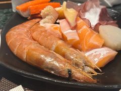 -白天鹅宾馆·流浮阁咖啡厅