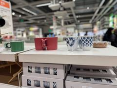 -宜家家居(哈尔滨商场店)