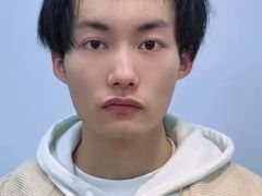 -陕西广播电视塔