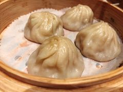 -陶陶居海鲜酒家(新马路店)