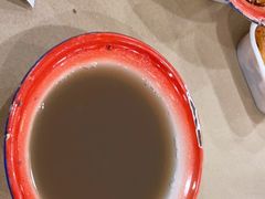 -老三样·旧食新味(船山路店)
