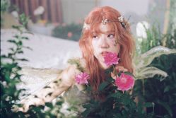 -WAVE SODA摄影工作室