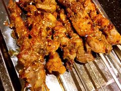 -洪长兴(云南南路店)