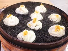 -四季美汤包(户部巷店)