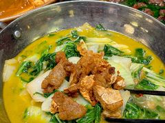 -胖鱼头·南京菜·河景餐厅(夫子庙店)