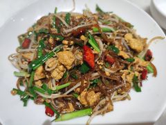 -七百岁羊肉馆(环球港店)