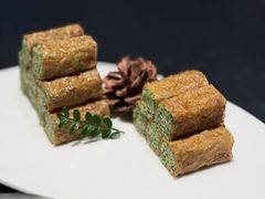 -锦楼·臻选新杭帮(正大广场店)