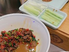 -炉忆家宴(京东店)