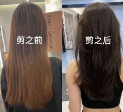 -逸丝风尚