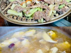 -阿多私房菜(顺德店)