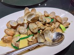 -徐记海鲜(汉城湖|太奥店)
