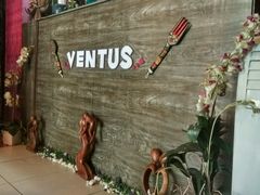 -ventus spa 沙巴亚庇正宗精油按摩会所