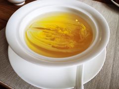 -之参餐厅(前门大街店)