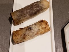 -日上三甘(三里屯店)