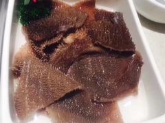 -海底捞火锅(亲子主题北金鹰店)