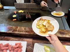 -地中海传奇水汇