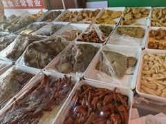 -白魁老号饭庄(交道口店)