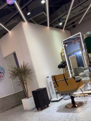 -PE SALON 