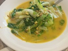 -李氏传家菜(兴城路店)