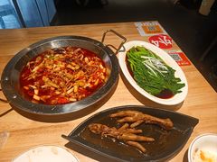 -成都吃客(奎星楼店)