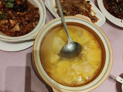 -顺风海鲜港(长寿路店)