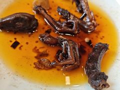 -好食上(喜盈门.范城店)