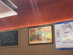 -湖南码头·地道岳阳美食·湘菜(魏公村店)