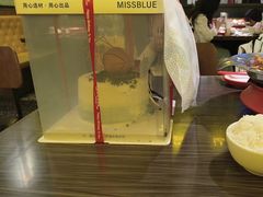 -胖哥俩肉蟹煲(苏州中心店)
