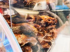 -王浩儿纪六孃甜皮鸭(东大街店)