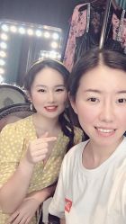 -鼎极摄影(世纪金源店)