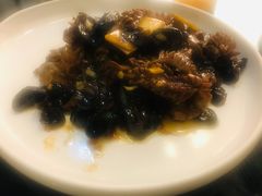 -桐爷小馆(广渠门店)