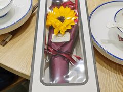 -云天楼国鼎喜宴中心(国鼎店)
