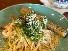 -浦鸿会尚莊亲子餐厅(碧云店)